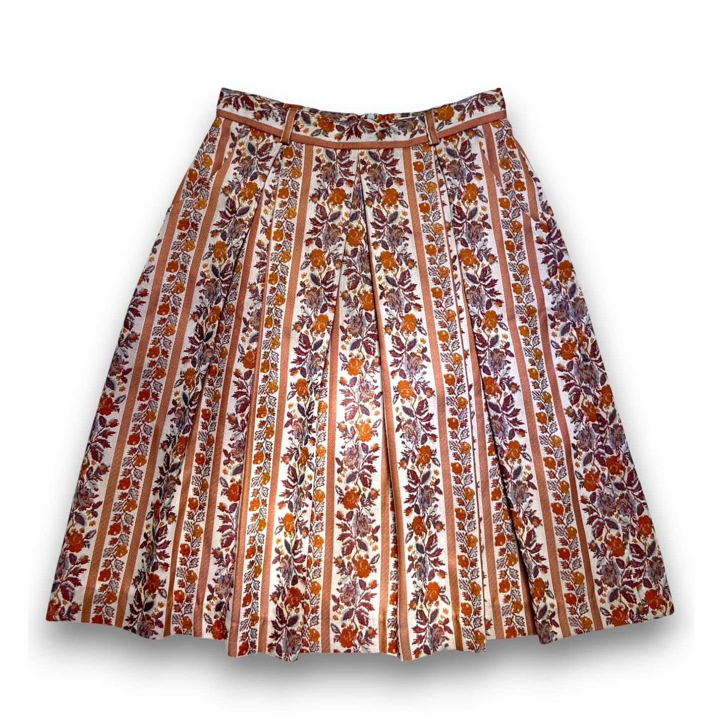 Vronika Trachtenrock Ronja