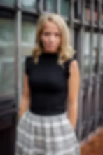 BellaSusi Shirt Ella